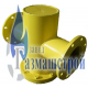 ФГ16-80 ДПД корпус сталь 20