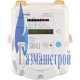 Счетчики Itron Gallus