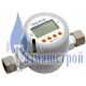 Счетчики газа Гранд SPI
