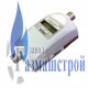 РСГБ-01