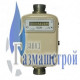 УБСГ 001