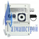 ТС 220