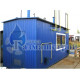 ГРПБ MBF/50-APA-2-MBF/40-2-У-G250-160-A