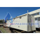 ГРПБ BFL-BP/100x250-SRS-2-BFL-BP/65x200-SRS-1-O-У-GFG-150