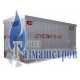 ПГБ-150, ПГБ-150-СГ, ПГБ-150-СГ-ЭК