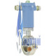 Клапаны СЕНС-П DN(80 .. 100)PN5