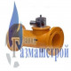 КЗГЭМ-У(УИ)-25, КЗГЭМ-У(УИ)-32, КЗГЭМ-У(УИ)-40, КЗГЭМ-У(УИ)-50, КЗГЭМ-У(УИ)-65, КЗГЭМ-У(УИ)-80, КЗГЭМ-У(УИ)-100, КЗГЭМ-У(УИ)-150