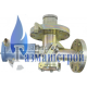 Клапаны СЕНС ДС-П(У)-А DN(32 .. 80)PN25