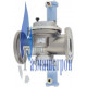 Клапаны СЕНС ПУ DN80/(0 .. 32)PN25