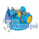 РДГ-200