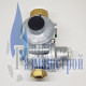 Регуляторы RF25 Arctic