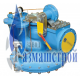 Регуляторы РДГ-150, РДГ-200