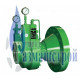 Регуляторы HON 512