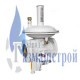 Регуляторы MR SF12