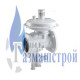 Регуляторы MR SF6