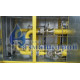 ШРП BFL-BP/65-SRS-2-O-У-СГ-1600-Е-T