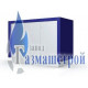 ШРП НOРД-FEXS-1