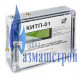 Контроллеры КИТП-01